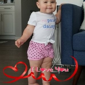 Meet your Posher, Rock